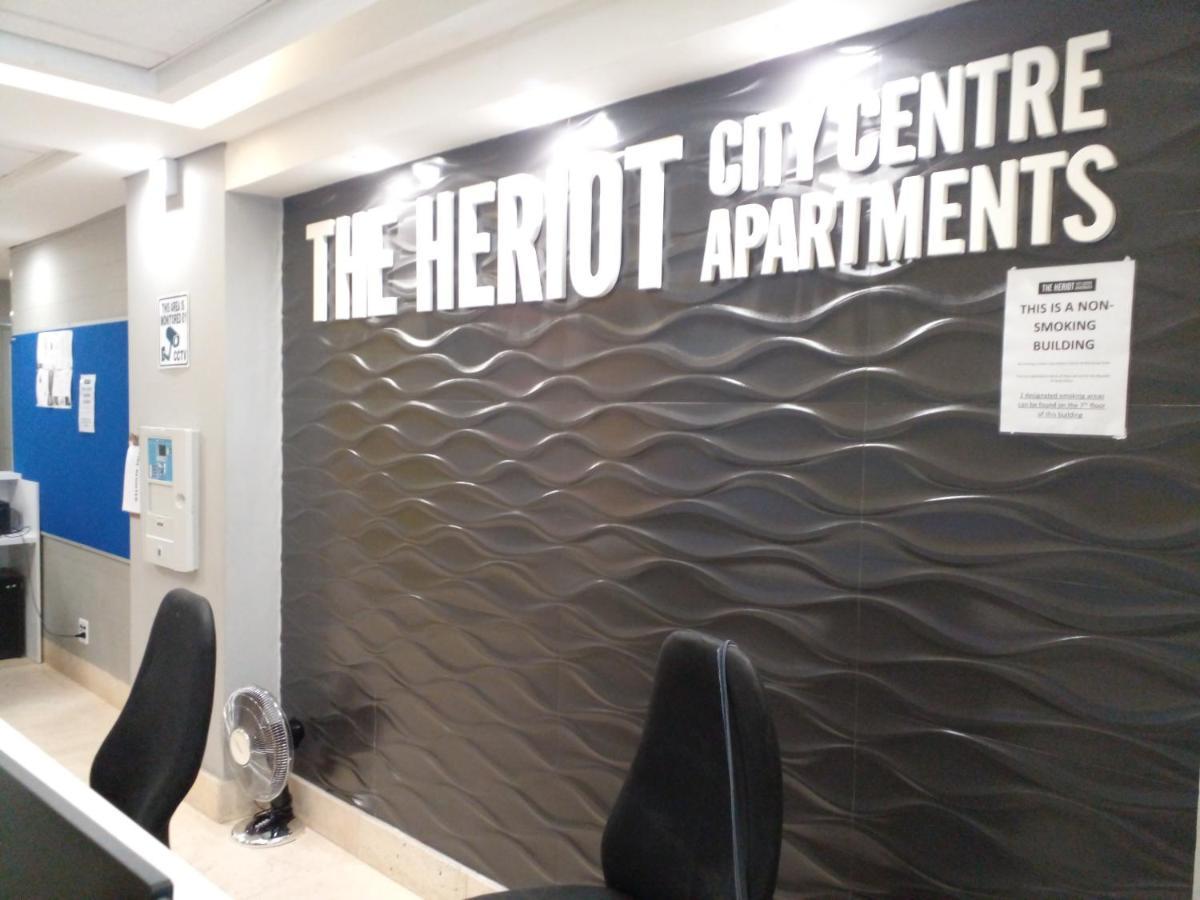 Heriot 1 Bedroom Apartment Cape Town Dış mekan fotoğraf